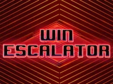 Get Lucky Casino screenshot
