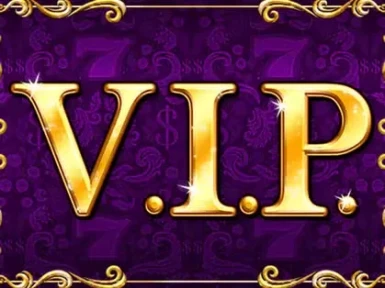 Get Lucky Casino screenshot