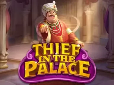 Get Lucky Casino screenshot
